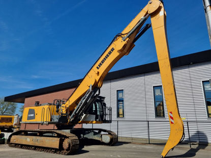 Liebherr WhatsApp-Image-2023-05-03-at-10-49-35-4-jpeg